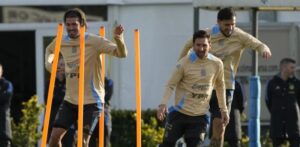 Choque-estelar-Argentina-defensora-vs-Chile-desesperado_.jpg