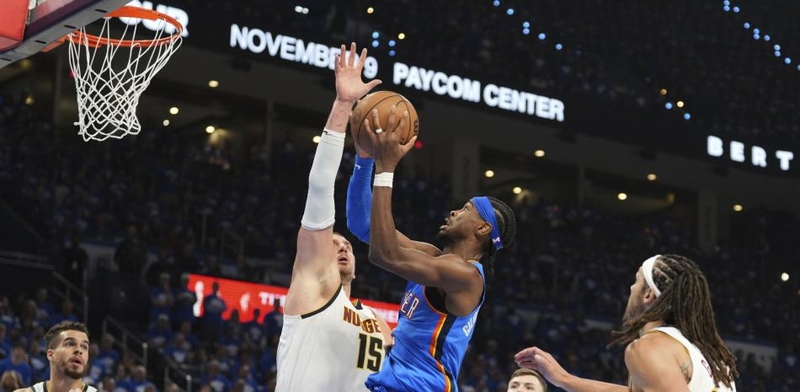 Claves-para-disfrutar-las-finales-de-la-NBA_.jpg