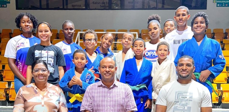 Competencia-internacional-de-Judo-en-Panama_.jpg