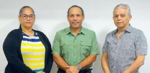 Copa-Abierta-de-Judo-en-el-Distrito-Nacional_.jpg