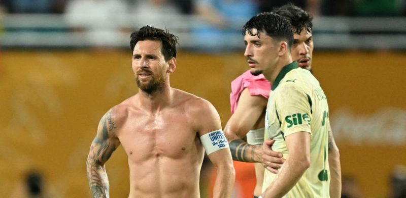 Corazon-en-juego-Messi-y-su-reencuentro-con-el-PSG_.jpg