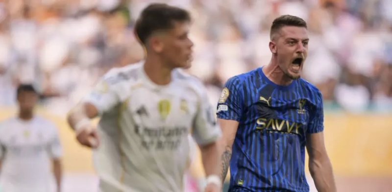 Debut-de-Alonso-con-Real-Madrid-Empate-en-Mundial-Clubes_.jpg