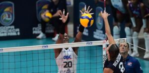 Debut-de-las-Reinas-ante-Serbia-en-la-Liga-de-Naciones_.jpg