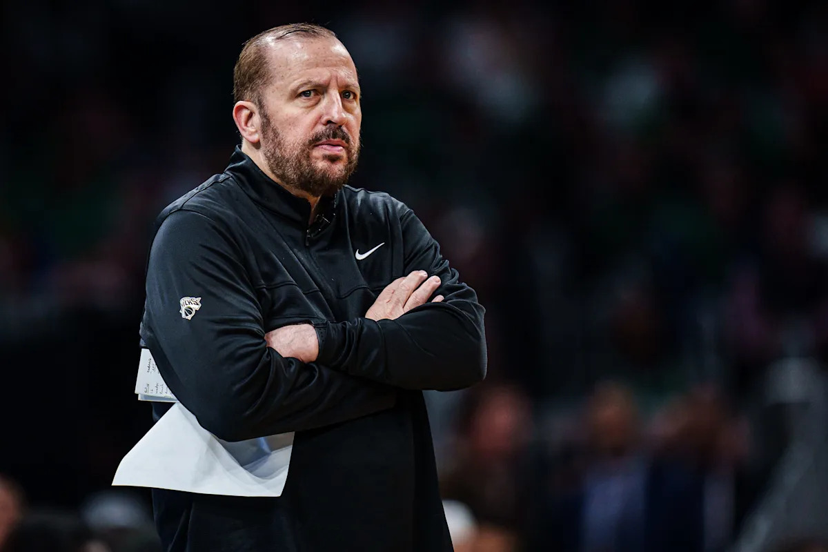 Declaraciones-ineditas-de-exentrenador-de-los-Knicks_.jpg