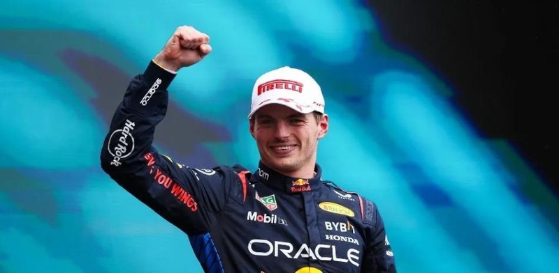 Desafio-de-Max-Verstappen-ante-suspension-en-Canada_.jpg