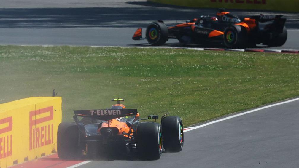 Descubren-nuevas-innovaciones-en-la-temporada-de-Formula-1_.jpg