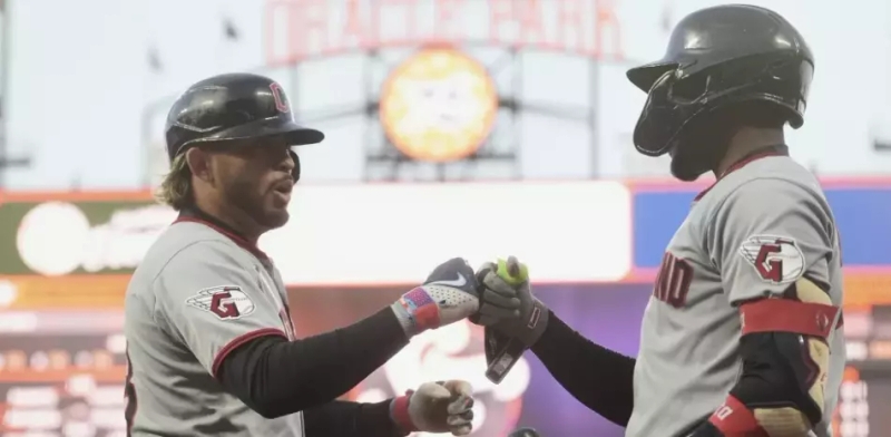 Desempeno-destacado-de-Arias-y-Guardianes-en-el-debut-de-Devers-con-los-Gigantes_.jpg