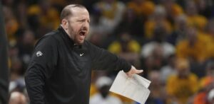 Despido-de-Thibodeau-tras-derrota-en-finales-del-Este_.jpg