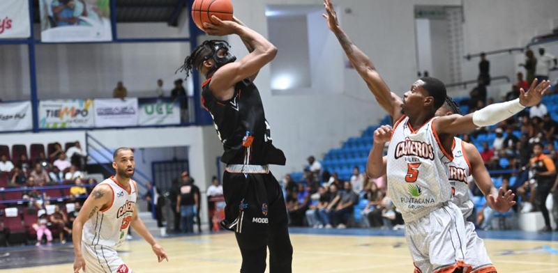 Destacan-a-Jassel-Perez-como-Jugador-Destacado-de-la-LNB_.jpg