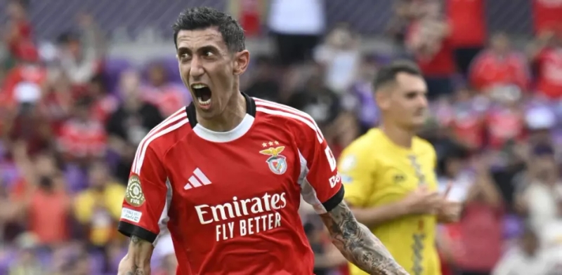 Di-Maria-destaca-en-victoria-de-Benfica-bajo-condiciones-climaticas-adversas_.jpg
