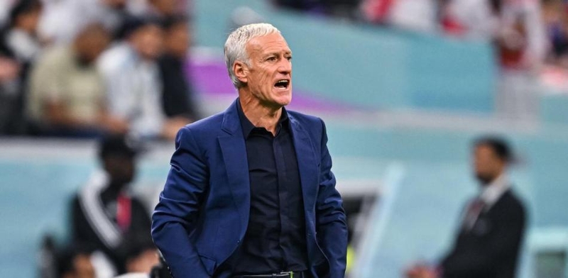 Didier-Dechamps-Record-historico-en-la-Liga-de-Naciones_.jpg