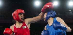 Disculpa-de-World-Boxing-a-Imane-Khelif_.jpg