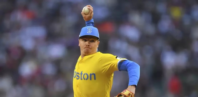 Dobbins-vence-a-Yankees-y-Medias-Rojas-triunfan-en-emocionante-jornada_.jpg
