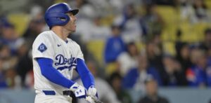 Dodgers-triunfan-en-renido-duelo-ante-los-Mets_.jpg