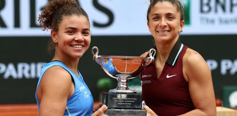 Dominio-OIimpico-Errani-y-Paolini-triunfan-en-Roland-Garros_.jpg