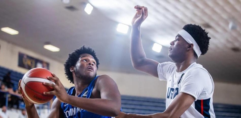 Dominio-invicto-de-Puerto-Rico-Canada-y-Estados-Unidos-en-Fibaamericas-U16-con-RD-sufriendo-derrota_.jpg