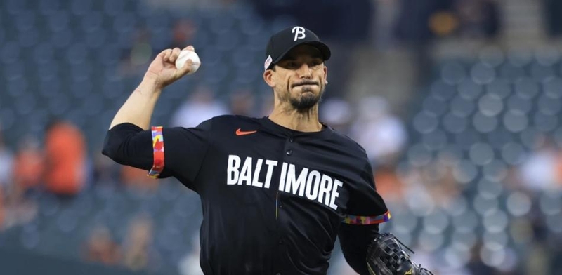 Dominio-monticular-y-bateo-oportuno-brillan-en-victoria-de-Orioles_.jpg