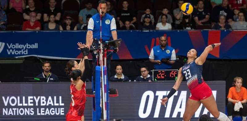Duelo-amargo-para-las-Reinas-del-Caribe-ante-Japon_.jpg