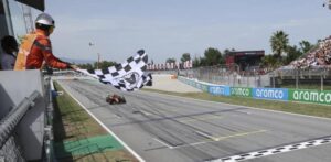 Duelo-en-el-paddock-Piastri-vence-a-Norris_.jpg