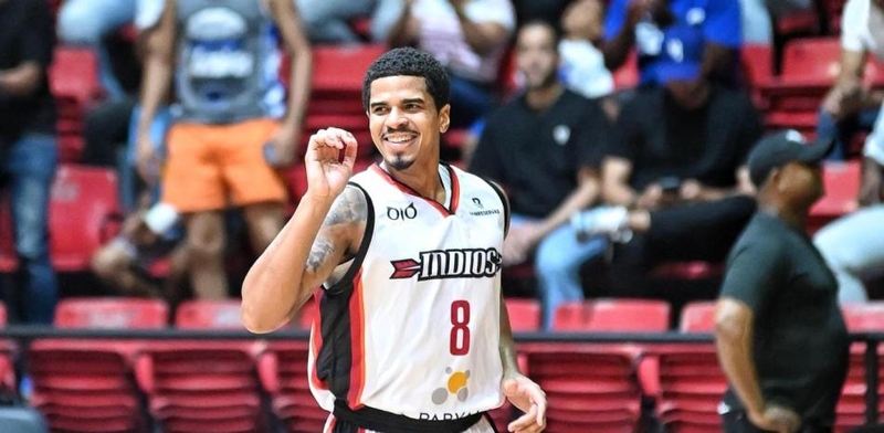 Edgar-Sosa-brilla-en-triunfo-crucial-de-los-Indios_.jpg