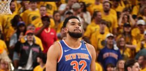 El-Dolor-de-No-Nombrar-Ciudad-de-Nueva-York_.jpg