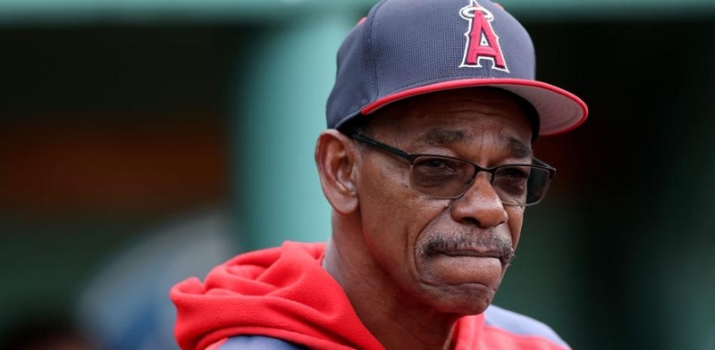 El-Enigma-de-Ron-Washington_.jpg
