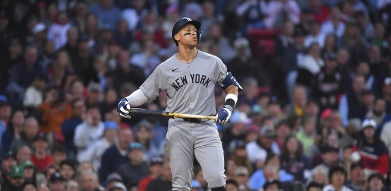 El-Regalo-de-Aaron-Judge_.jpg