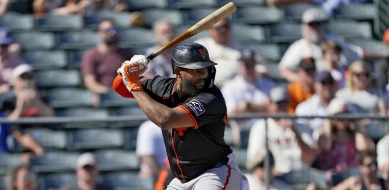 El-Regreso-Triunfal-de-Jerar-Encarnacion_.jpg