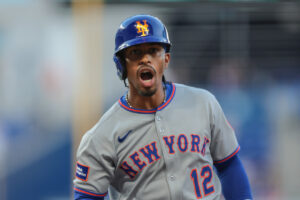 El-exito-de-los-Mets-ante-los-Dodgers-demuestra-su-potencial-y-determinacion._.jpg
