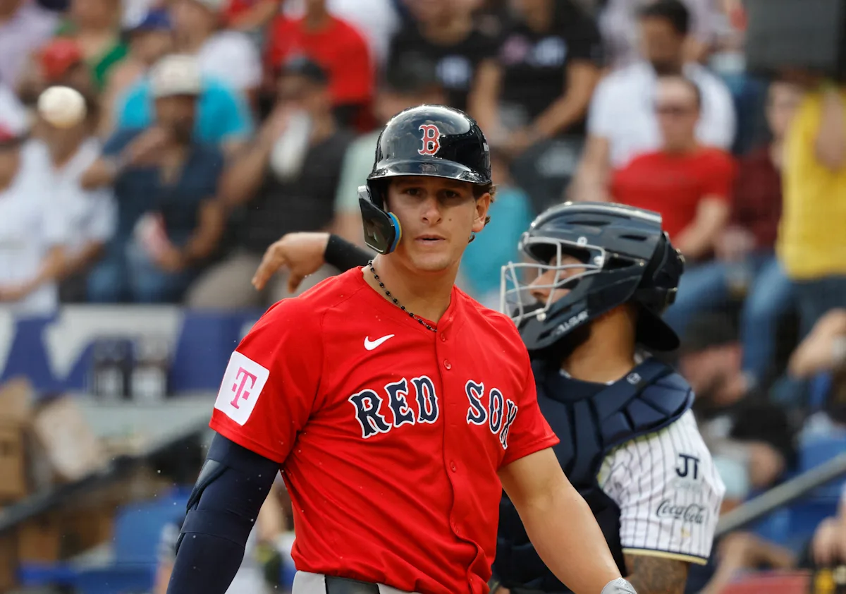 El-futuro-estrella-que-iluminara-el-diamante-de-los-Red-Sox_.jpg