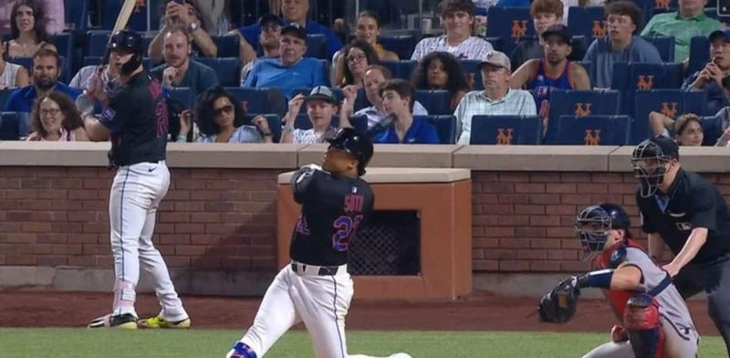 El-poder-de-Juan-Soto-no-es-suficiente-ante-los-Bravos_.jpg