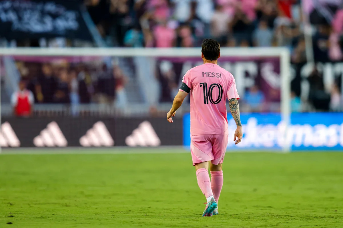 Emocionante-duelo-futbolistico-en-el-Mundial-de-Clubes-FIFA_.jpg