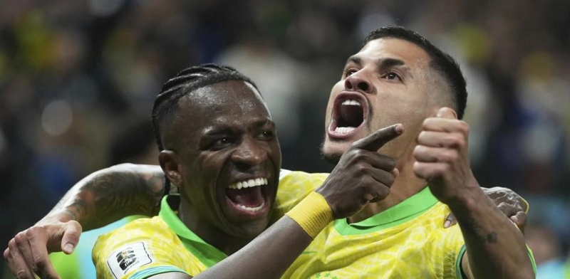 Emocionante-jornada-de-eliminatorias-rumbo-al-Mundial_.jpg