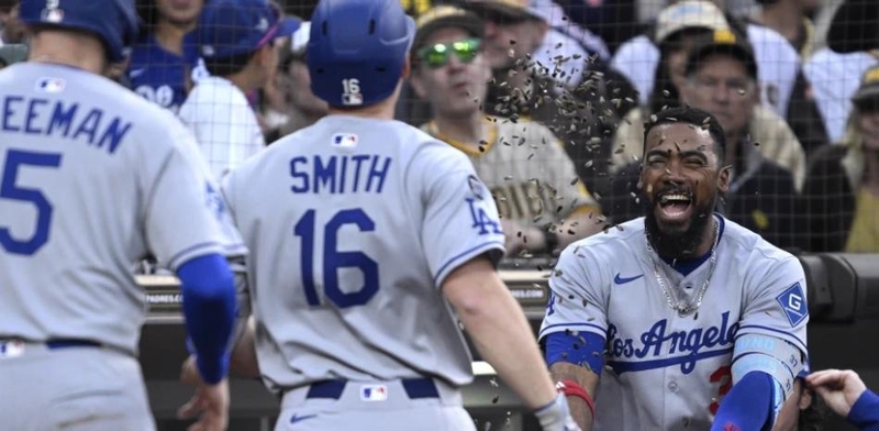 Emocionante-victoria-de-los-Dodgers-sobre-los-Padres_.jpg