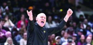 En-busqueda-de-la-elite-Rick-Carlisle-y-su-ambicion-en-la-NBA_.jpg