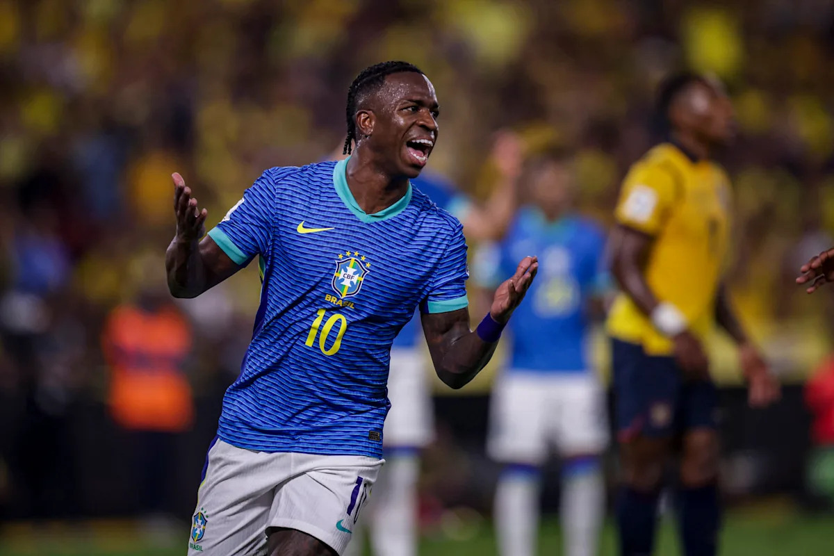 Exclusivo-Partidazo-clave-en-las-Eliminatorias-rumbo-al-Mundial_.jpg