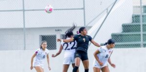 Finalizacion-gira-amistosa-Seleccion-femenina-dominicana-en-Honduras_.jpg
