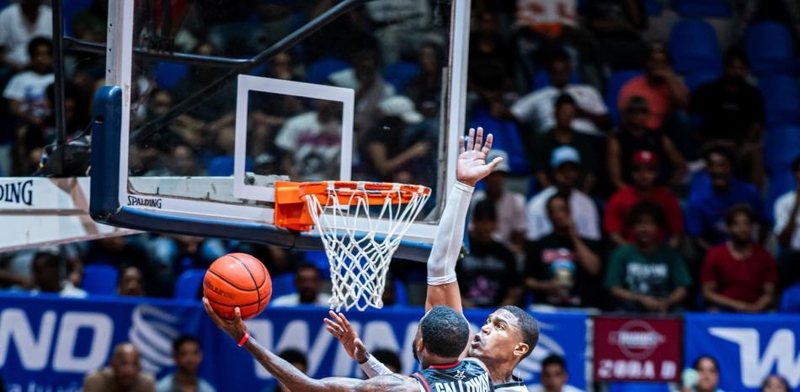 Galloway-impulsa-triunfo-crucial-de-Indios-en-la-LNB_.jpg
