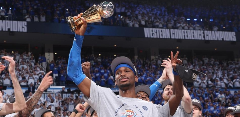 Gilgeous-Alexander-Brillando-en-la-NBA-con-un-MVP_.jpg