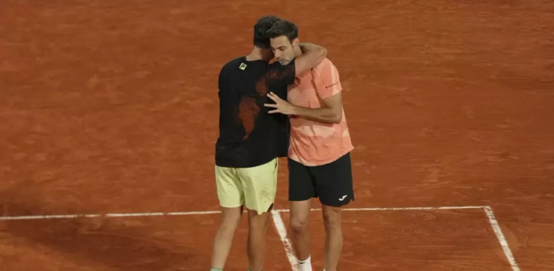 Granollers-y-Zeballos-Duo-imbatible-en-el-Abierto-de-Francia_.jpg