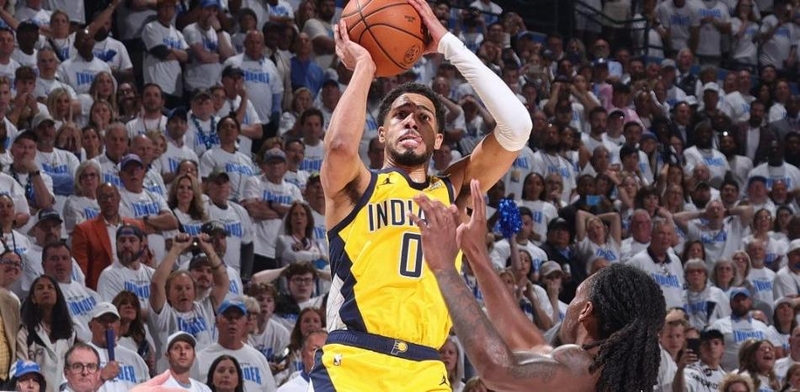Haliburton-lidera-a-los-Pacers-sobre-el-Thunder_.jpg