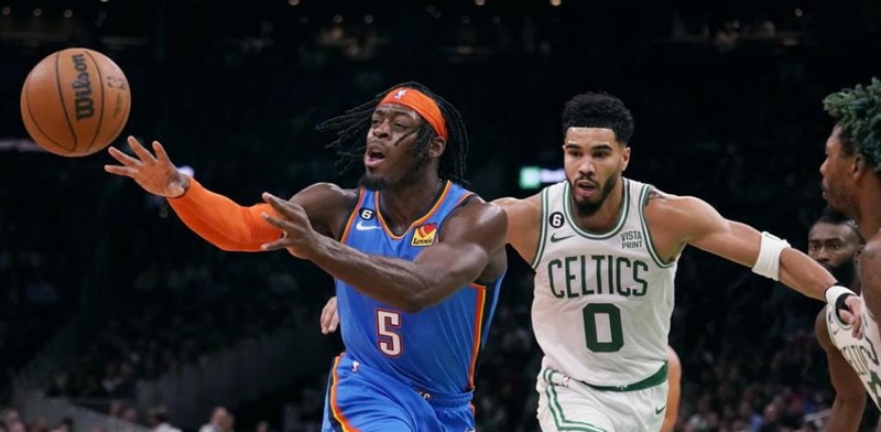 Historica-victoria-haitiana-en-la-NBA_.jpg