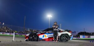 Historico-logro-latino-en-Formula-Drift_.jpg