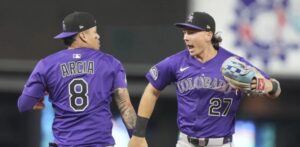 Historico-triunfo-de-los-Rockies-de-Colorado_.jpg