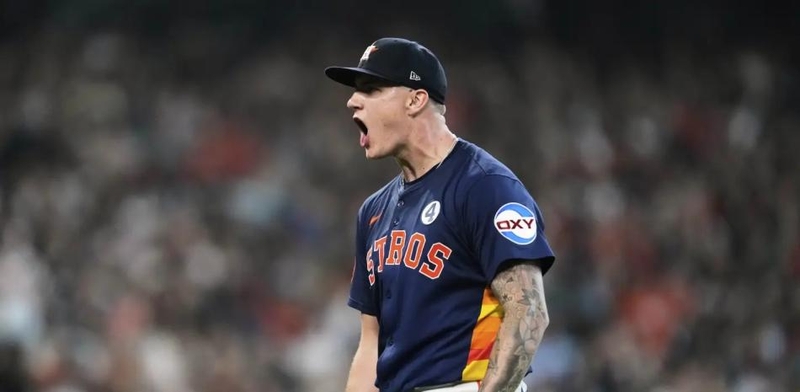 Hunter-Brown-lidera-a-los-Astros-hacia-la-victoria-ante-los-Rays_.jpg