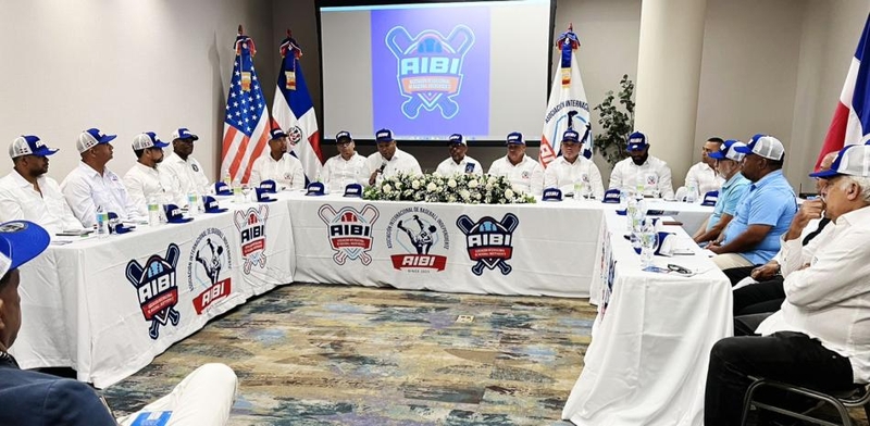 Impacto-de-la-Ley-Zorrilla-en-el-beisbol-dominicano_.jpg