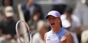 Imparable-Swiatek-avanza-a-la-semifinal-del-Abierto-de-Francia_.jpg