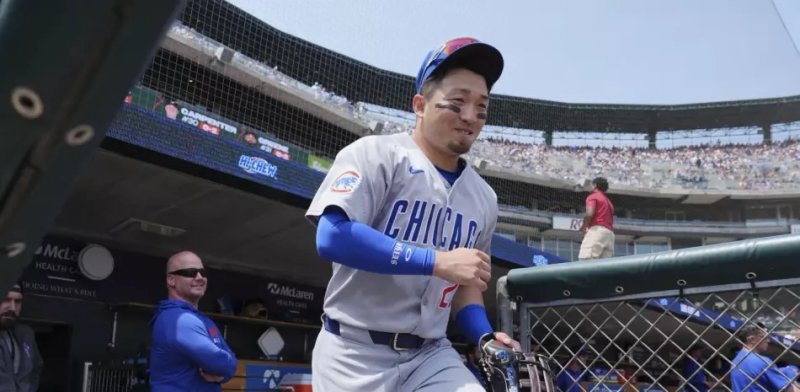 Imparables-Cubs-Suzuki-lidera-con-jonrones-ante-los-Tigres_.jpg