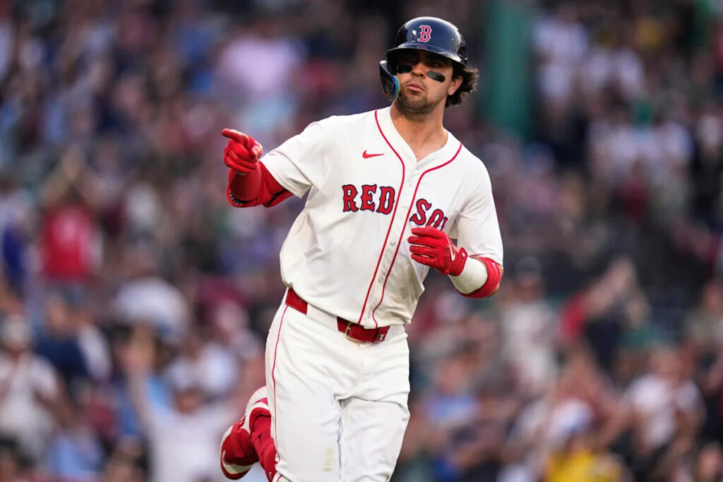 Increible-actuacion-de-la-joven-promesa-en-el-diamante-de-los-Red-Sox._.jpg