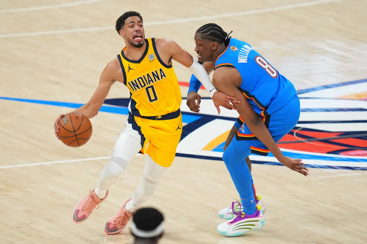 Increibles-probabilidades-de-victoria-para-el-Thunder-a-pesar-de-la-derrota_.jpg